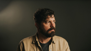 Image of Josh Baldwin