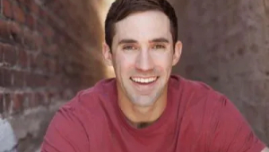 Image of Michael Palascak