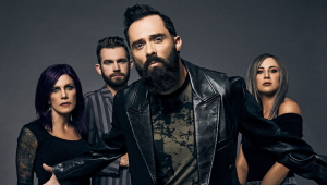 Image of Skillet