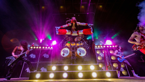 Image of That Arena Rock Show